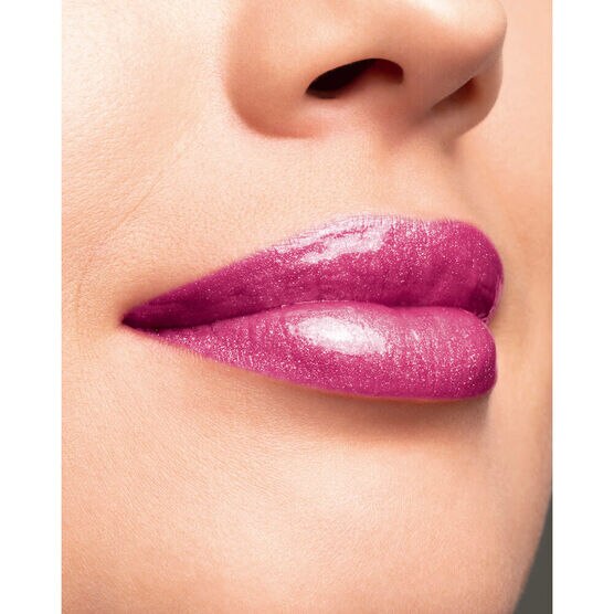 CLARINS    SHIMMER       LIP  7ML